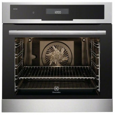 Духовой шкаф ELECTROLUX eoy 55851 ax Духовой шкаф ELECTROLUX eoy 55851 ax