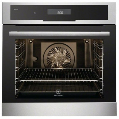 Духовой шкаф ELECTROLUX eoy 55851 ax Духовой шкаф ELECTROLUX eoy 55851 ax