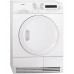 Сушильная машина AEG T 75470 Сушильная машина AEG T 75470