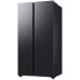 Холодильник SAMSUNG RS70F65Q1FWT Холодильник SAMSUNG RS70F65Q1FWT