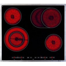 Поверхность ARDO pe 58 fe2f