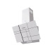 Вытяжка LEX MOZA 600 R1 WHITE Вытяжка LEX MOZA 600 R1 WHITE