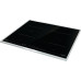 Варочная поверхность GORENJE IT643BX7 Варочная поверхность GORENJE IT643BX7