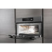 Микроволновая печь Whirlpool AMW 505 IX Микроволновая печь Whirlpool AMW 505 IX