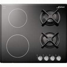 Поверхность KAISER kcg 6922 g Поверхность KAISER kcg 6922 g