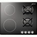 Поверхность KAISER kcg 6922 g Поверхность KAISER kcg 6922 g