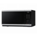Микроволновая печь SAMSUNG MS23DG4504ATBW Микроволновая печь SAMSUNG MS23DG4504ATBW