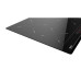 Варочная поверхность TEKA IBC 64000 TTC BLACK (112520007) Варочная поверхность TEKA IBC 64000 TTC BLACK (112520007)