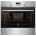 Духовой шкаф ELECTROLUX eoa 3450 aax Духовой шкаф ELECTROLUX eoa 3450 aax