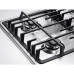 Варочная поверхность ELECTROLUX KGM64311X Варочная поверхность ELECTROLUX KGM64311X