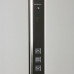 Холодильник PANASONIC nr-f555tx-n8 Холодильник PANASONIC nr-f555tx-n8