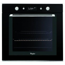 Духовой шкаф WHIRLPOOL akzm 784 nb Духовой шкаф WHIRLPOOL akzm 784 nb