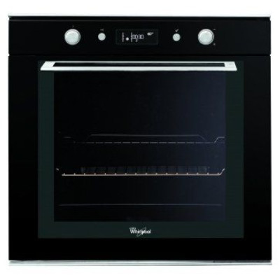 Духовой шкаф WHIRLPOOL akzm 784 nb Духовой шкаф WHIRLPOOL akzm 784 nb