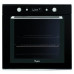Духовой шкаф WHIRLPOOL akzm 784 nb Духовой шкаф WHIRLPOOL akzm 784 nb
