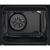 Плита ELECTROLUX EKC 962900 W Плита ELECTROLUX EKC 962900 W