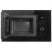 Микроволновая печь GARTZ MВB271B Микроволновая печь GARTZ MВB271B