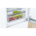 Холодильник BOSCH KIS86AF20R Холодильник BOSCH KIS86AF20R