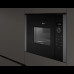Микроволновая печь NEFF HLAGD53G0 Микроволновая печь NEFF HLAGD53G0