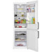 Холодильник BEKO rcnk295e21w Холодильник BEKO rcnk295e21w