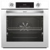 Духовой шкаф HOTPOINT-ARISTON HFE9 1231 JSH WHG Духовой шкаф HOTPOINT-ARISTON HFE9 1231 JSH WHG