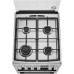 Плита комбинированная AEG CKR56400BX Плита комбинированная AEG CKR56400BX