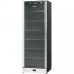 Винный шкаф SMEG SCV115AS Винный шкаф SMEG SCV115AS