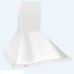 Вытяжка JET AIR anny sl 60 wh Вытяжка JET AIR anny sl 60 wh