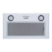 Вытяжка EXITEQ EX-1446 white Вытяжка EXITEQ EX-1446 white