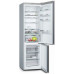 Холодильник BOSCH KGN39LR3AR Холодильник BOSCH KGN39LR3AR