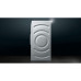 Стиральная машина SIEMENS WS 12K26C Стиральная машина SIEMENS WS 12K26C