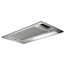 Вытяжка ELICA eliplane lx f/80 ix Вытяжка ELICA eliplane lx f/80 ix