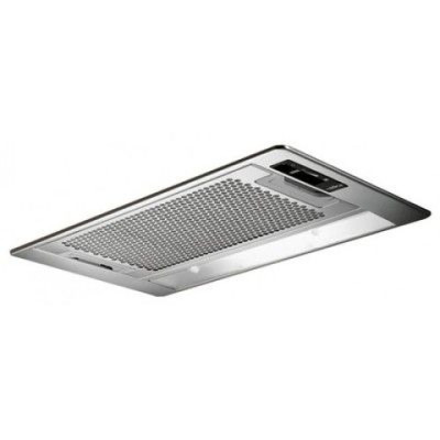 Вытяжка ELICA eliplane lx f/80 ix Вытяжка ELICA eliplane lx f/80 ix