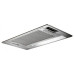 Вытяжка ELICA eliplane lx f/80 ix Вытяжка ELICA eliplane lx f/80 ix
