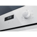 Духовой шкаф ELECTROLUX OKD5C51V Духовой шкаф ELECTROLUX OKD5C51V