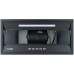 Вытяжка EXITEQ EX-6016 Black