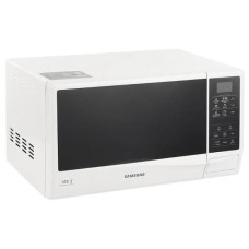 Микроволновая печь SAMSUNG me83krw-2x