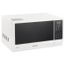 Микроволновая печь SAMSUNG me83krw-2x Микроволновая печь SAMSUNG me83krw-2x
