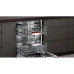 Посудомоечная машина NEFF S257ZB802E Посудомоечная машина NEFF S257ZB802E