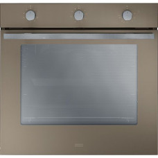 Духовой шкаф FRANKE MA 82 M LG/F 67 (116.0541.743 ) Духовой шкаф FRANKE MA 82 M LG/F 67 (116.0541.743 )
