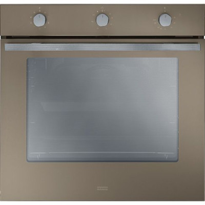 Духовой шкаф FRANKE MA 82 M LG/F 67 (116.0541.743 ) Духовой шкаф FRANKE MA 82 M LG/F 67 (116.0541.743 )