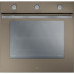 Духовой шкаф FRANKE MA 82 M LG/F 67 (116.0541.743 ) Духовой шкаф FRANKE MA 82 M LG/F 67 (116.0541.743 )