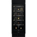 Винный шкаф AEG AWUS018B7B Винный шкаф AEG AWUS018B7B