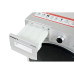Сушильная машина KRAFT KF-DM1001HPW Сушильная машина KRAFT KF-DM1001HPW