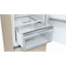 Холодильник BOSCH KGN39VK22R Холодильник BOSCH KGN39VK22R