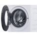 Стиральная машина HAIER HW80-BP12929E Стиральная машина HAIER HW80-BP12929E