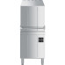 Посудомоечная машина SMEG HTY500D Посудомоечная машина SMEG HTY500D