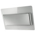 Вытяжка ELICA belt lux wh/a/55 Вытяжка ELICA belt lux wh/a/55