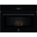 Микроволновая печь ELECTROLUX LVM8E08Z Микроволновая печь ELECTROLUX LVM8E08Z