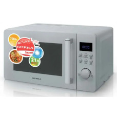 Микроволновая печь SUPRA mws-2103ts