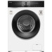 Стиральная машина WEISSGAUFF WM 45610 Inverter Steam Стиральная машина WEISSGAUFF WM 45610 Inverter Steam